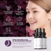 LILAC NIACINAMIDE 5% SERUM 3