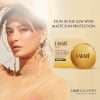 Lakme Sun Expert Ultra Matte SPF 40 PA+++ Compact (7gm) 4