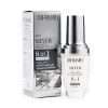 Dr. Rashel Silver collagen elastin serum (40ml) 2