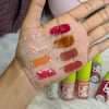 Thumbnail 13