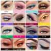 CmaaDu Color Eyeliner 2