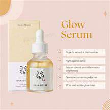 Beauty of Joseon Glow Serum : Propolis + Niacinamide – 30ml 6