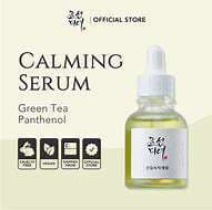 Beauty of Joseon Calming Serum : Green tea+Panthenol – 30ml 4