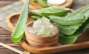 Dr. Meinaier Aloe Vera Soothing Gel 150ml 4