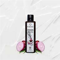 RiBANA Onion Seed Oil – 100ml 2