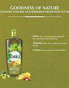 Vatika Naturals Olive Hair Oil – 300ml 2