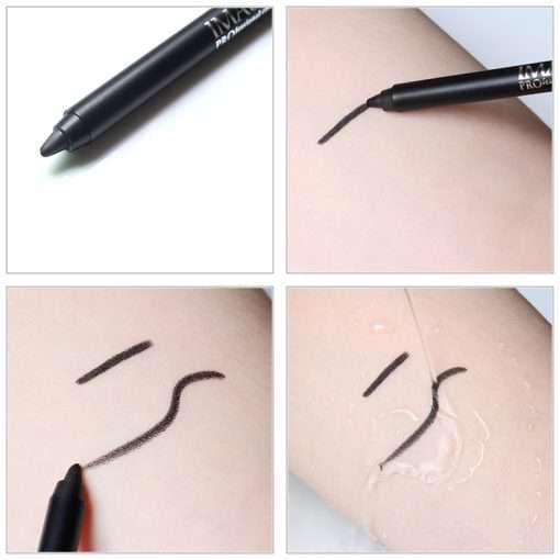 IMAGIC Black Kajal 2