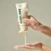 K-SECRET Seoul 1988 Cleansing Foam with Pine Cica 1% + Probiotics 2