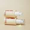 K-SECRET Seoul 1988 Serum: Retinal Liposome 2% + Black Ginseng – 30ml 2