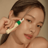 AXIS-Y Vegan Collagen Eye Serum – 10ml 4