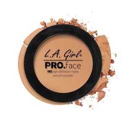 GPP607 Warm Honey