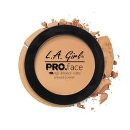GPP610 Classic Tan