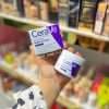 CeraVe Skin Renewing Night Cream – 48g 2