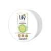 Lily Cucumber Soothing Gel 250ml 2