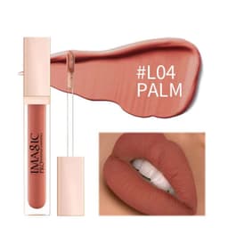 MLSS15 - Soft Coral