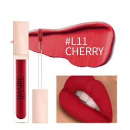 L11-CHERRY