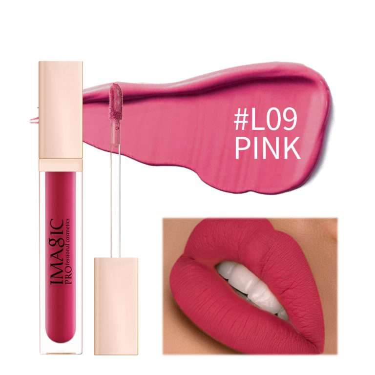 L09-PINK