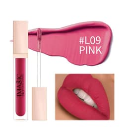 L09-PINK