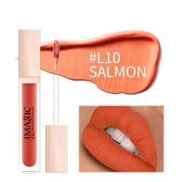 L10-SALMON