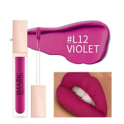 L12-VIOLET