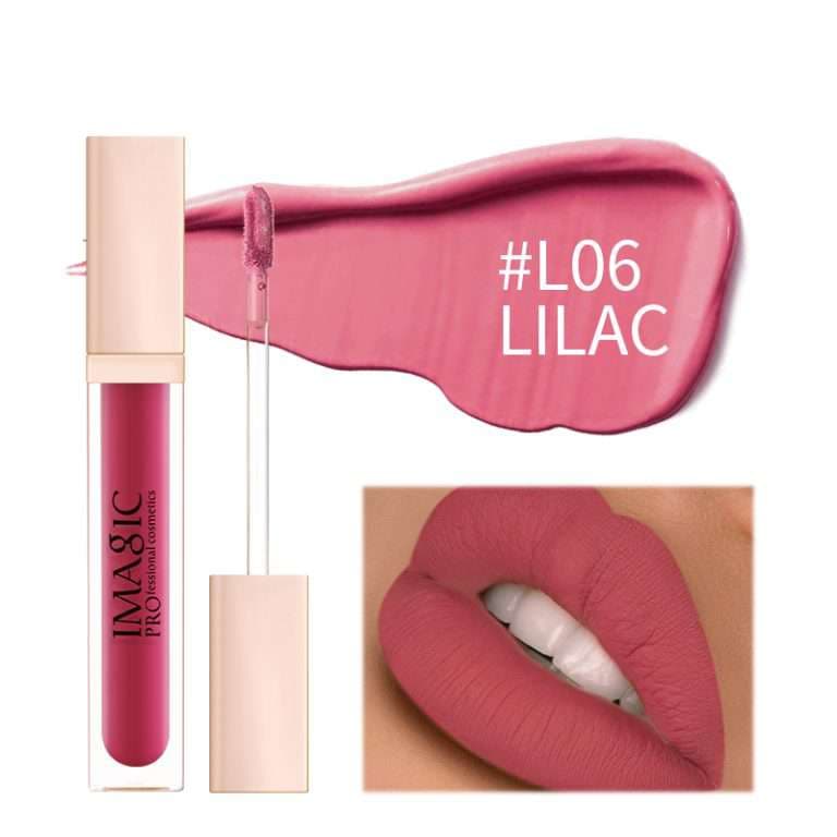 MLSS16 - Fuchsia Pop