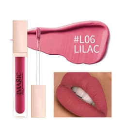 MLSS16 - Fuchsia Pop