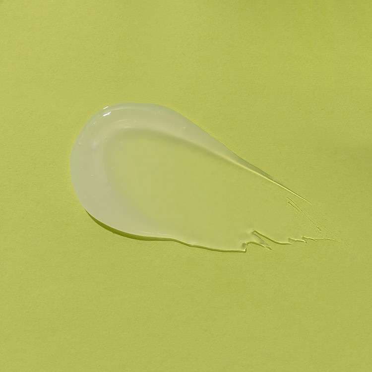 [iUNIK] Centella Calming Gel Cream – 60ml 3