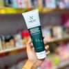 Nior Dreamy Glow Brightening Cleansing Foam 120ml 2