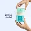 Cavotin Forti-Fusion Intensive Repair Hair Mask 200gm 2