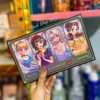 IGOODCO Charming Eyeshadow Palette 2