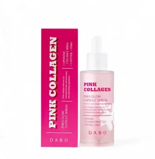 Dabo Centella Mild Calming Sun Cream SPF 50+ PA+++ 3
