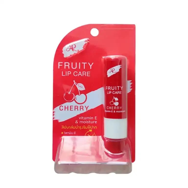 Cherry