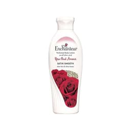 Rose Oud Amour