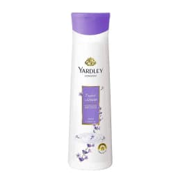Lavendar