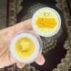 KT Pearl Night Cream 10gm 4