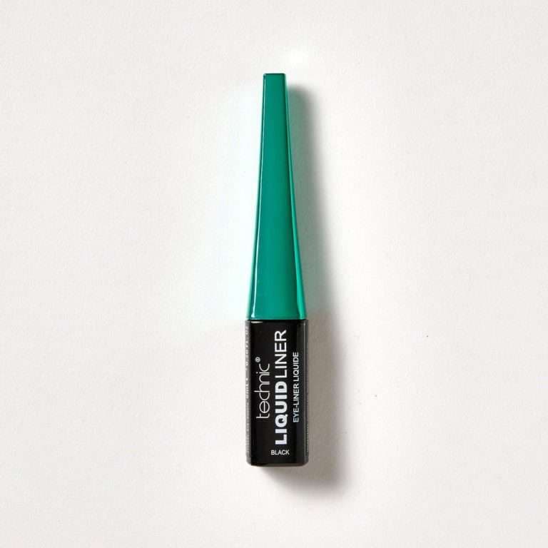 Technic Liquid Eyeliner 2