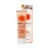 3W Clinic Intensive Dr. Kim Bright Sun Tone Up Cream SPF 35+ PA++ (50ml) 3