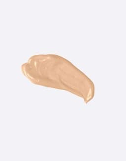 01 Beige