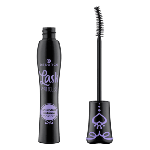 Essence lash princess sculpted volume mascara 3