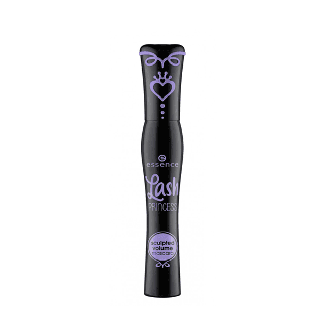 Essence lash princess sculpted volume mascara 2