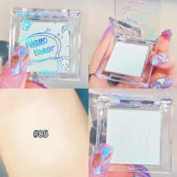 #05