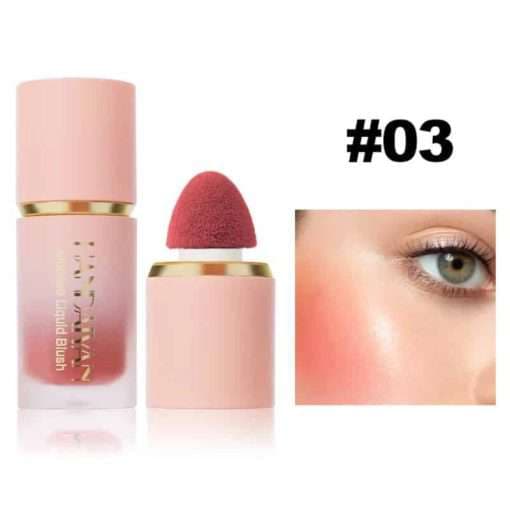 #03