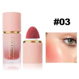 #03