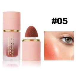 #05