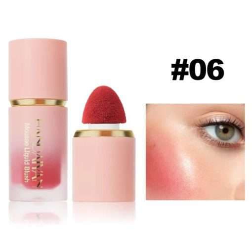 #06
