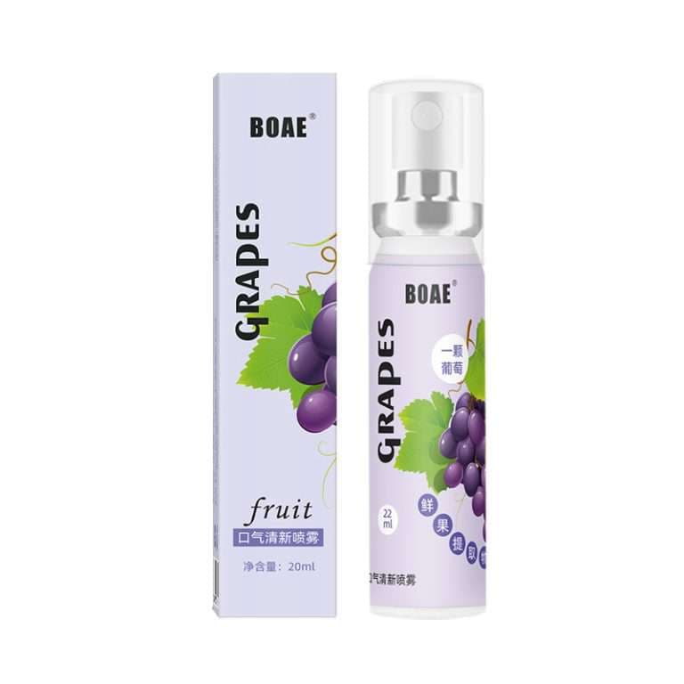 Grape