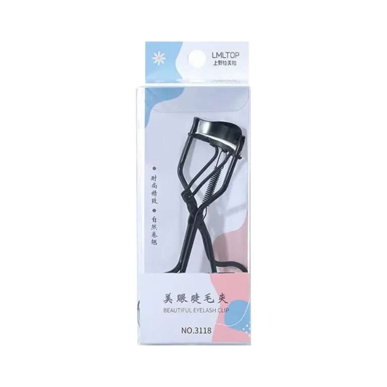 LMLTOP Eyelash Curler 4