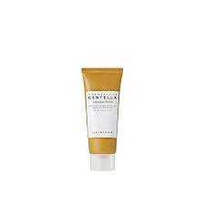 SKIN1004 Madagascar Centella Ampoule Foam 2