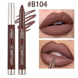 #B104 Chocolate