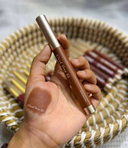 # b109 Brown